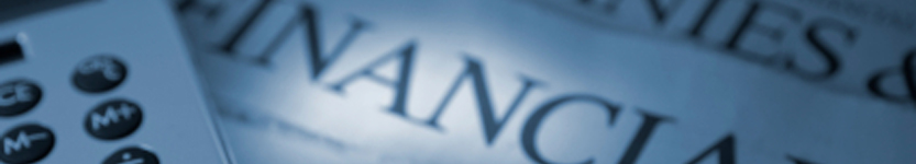 Introduction Header