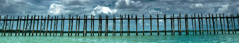 Contact us - header