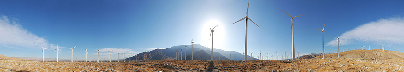 Investment Criteria Header: Farwestern Photo by Gregg M. Erickson